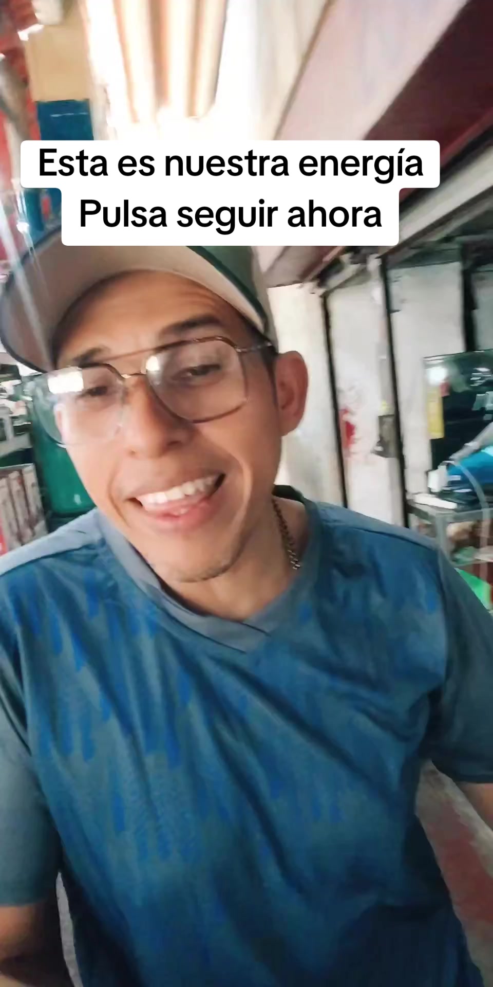 @El Fercho