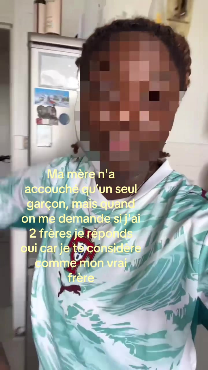 @moi