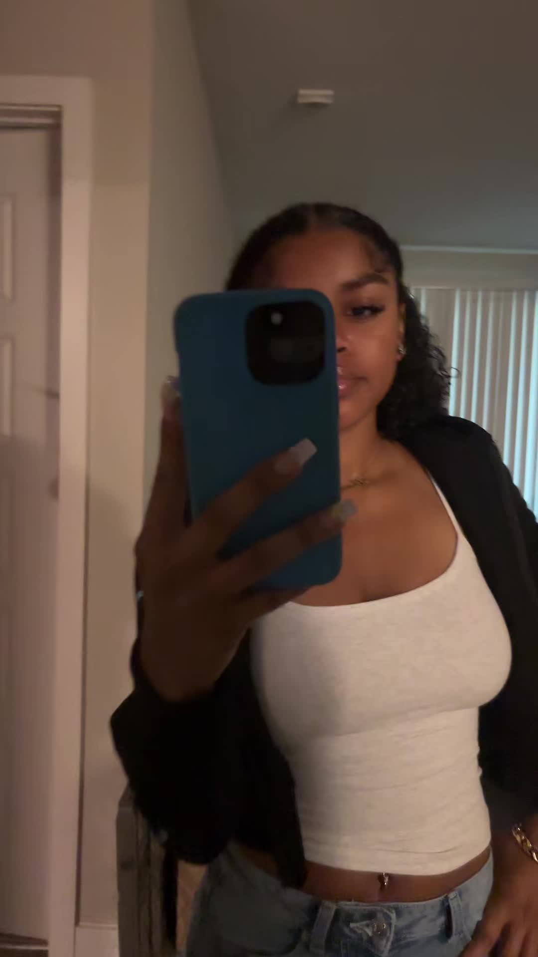@makalicous 😻