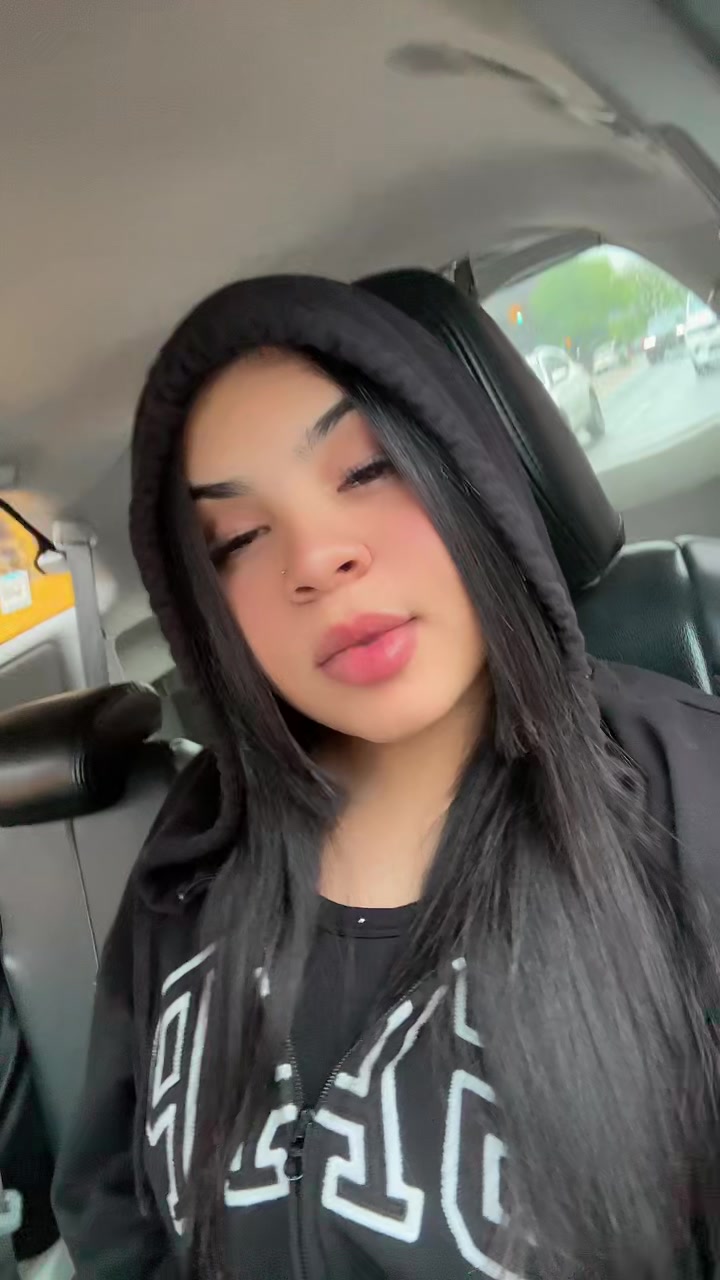 @💗
