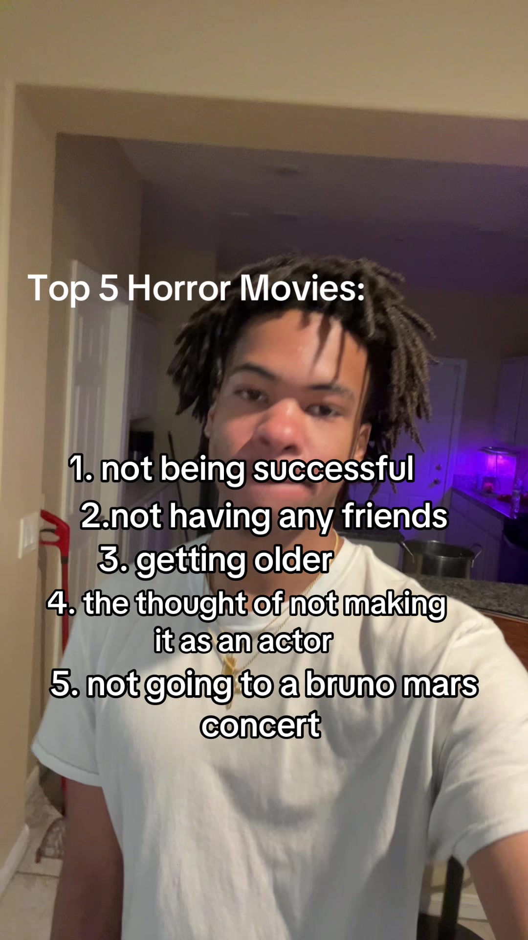 @TOOKIEE ❤️&zwj;🔥