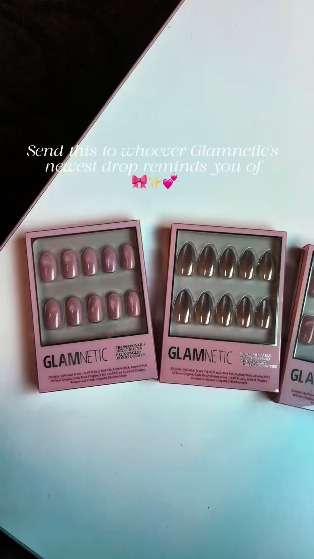 @that1girlcrystal 🪩✨🦢🖤☕️