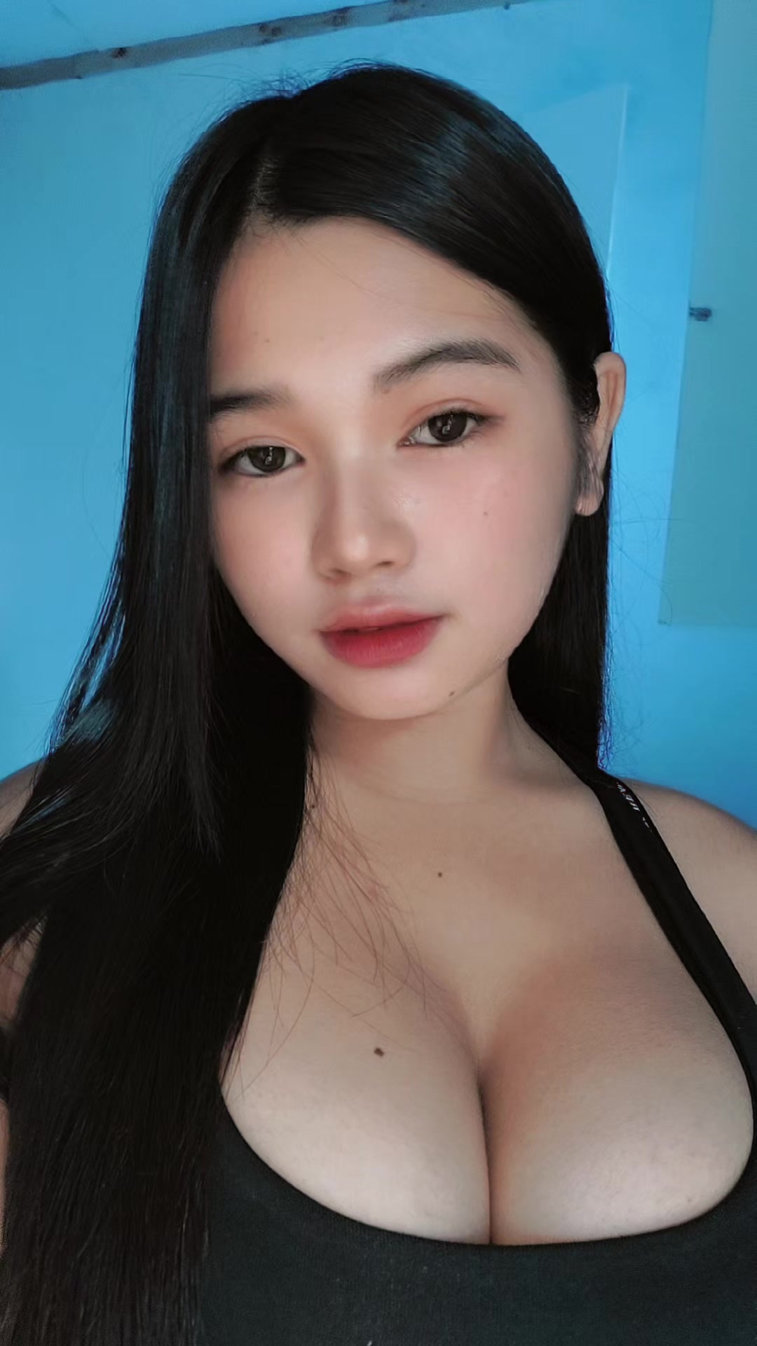 @☆