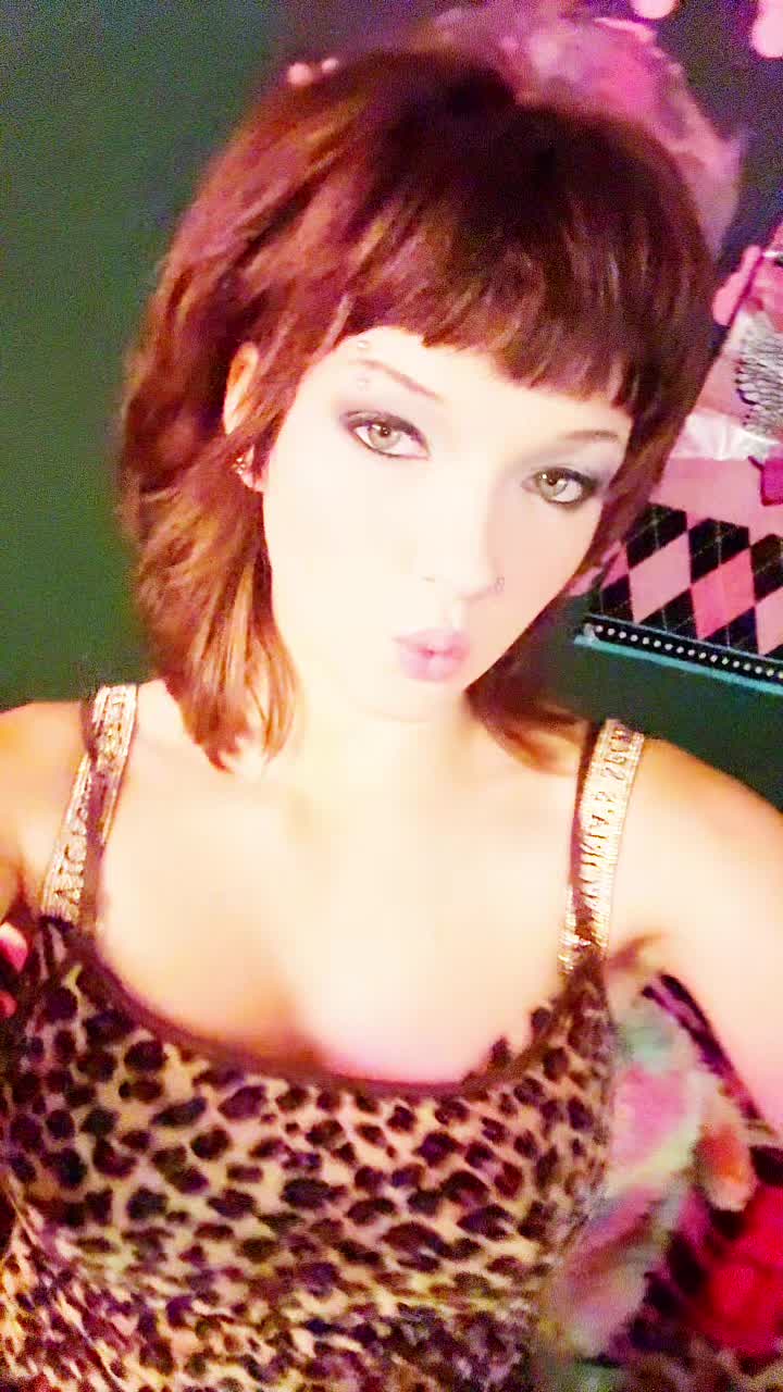 @junkle.nailz111