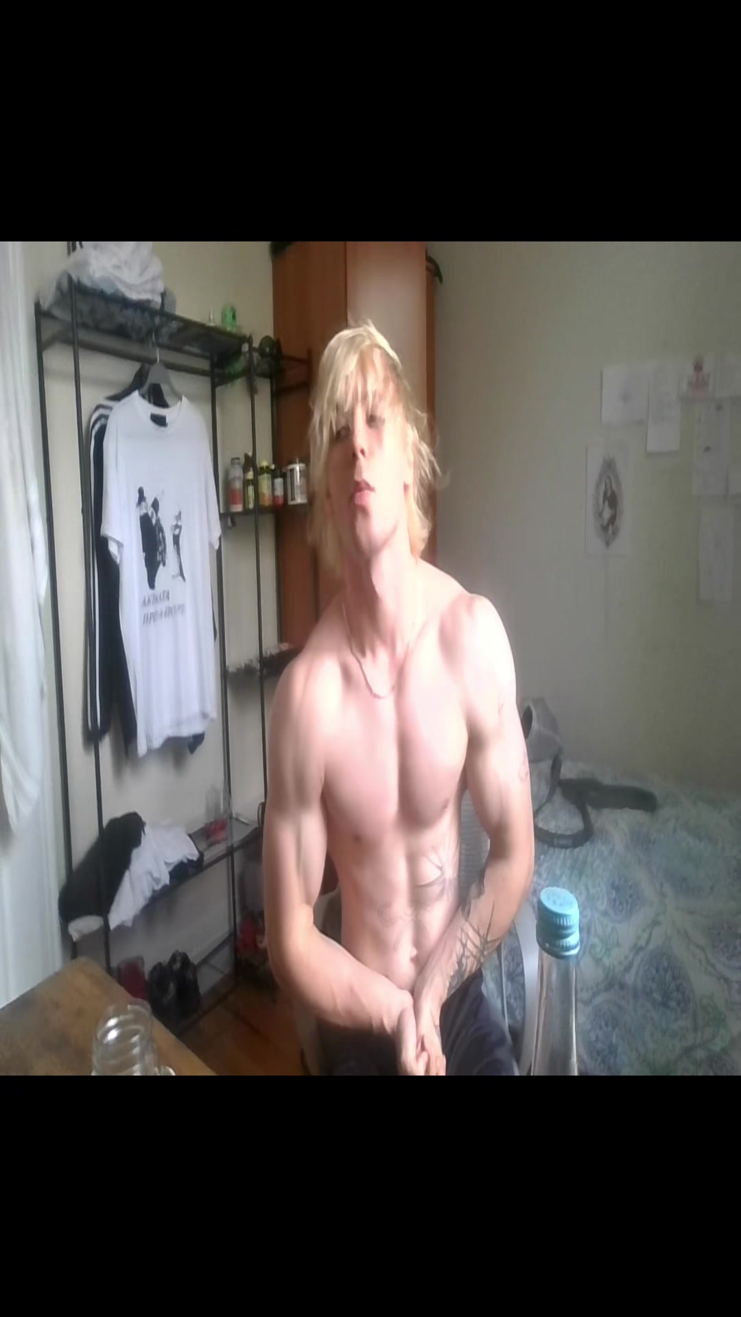 @ket0sis