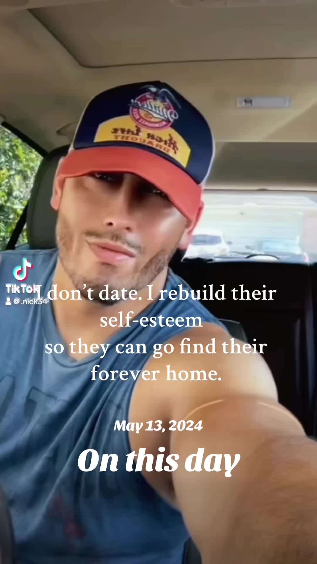 @Nick