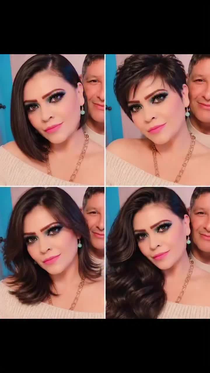 @Jaqueline Castellanos