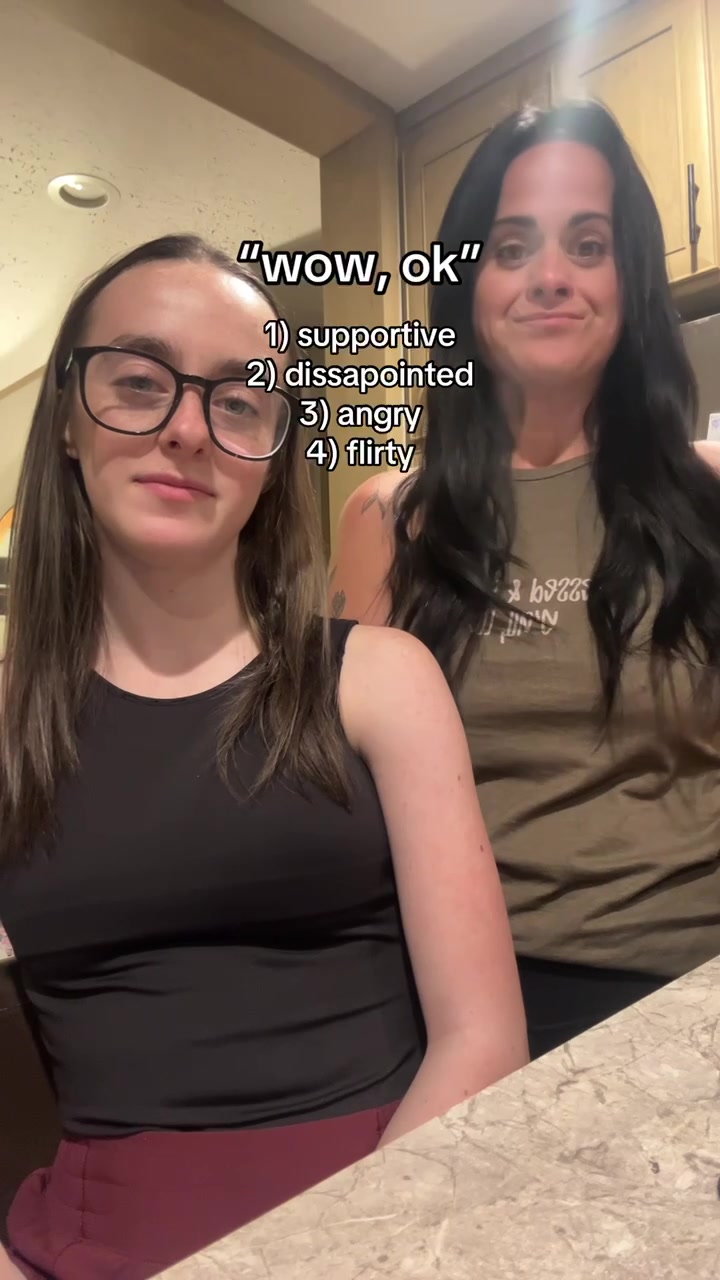 @meghans0609