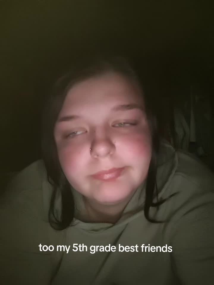 @Megan Jones