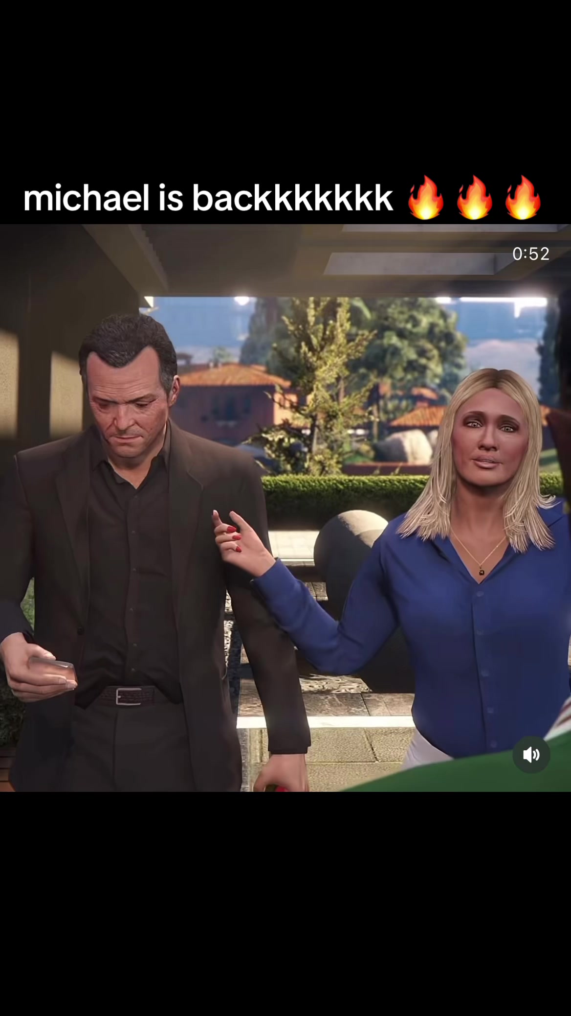@MarlikWinninGaming