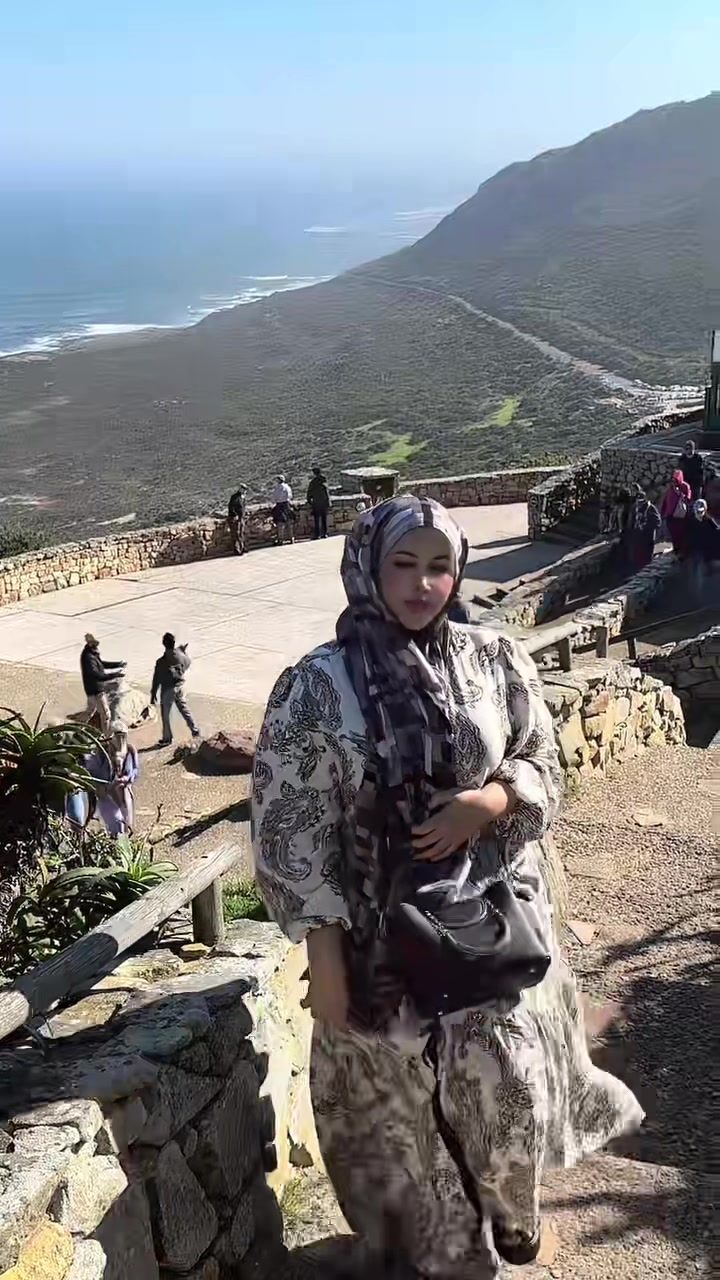 @Catuuti🇸🇧💚🤍💙