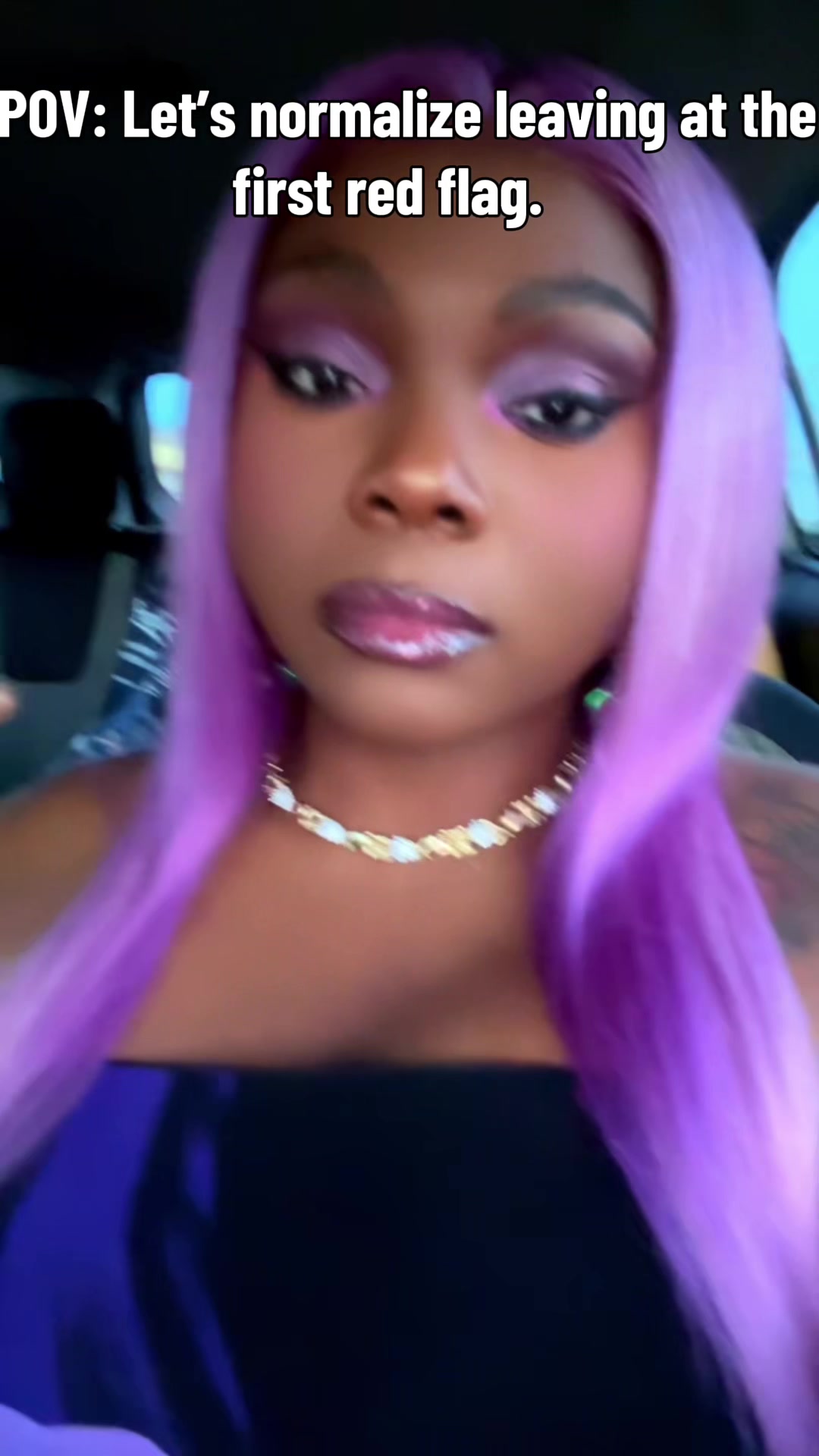 @Daniibthevibez