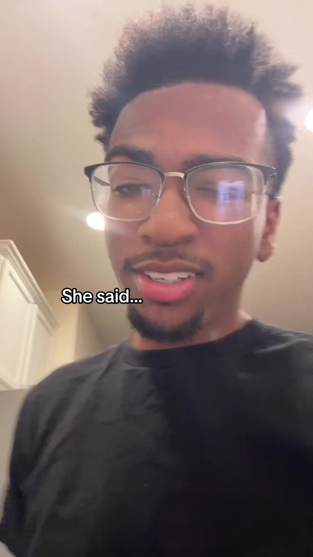 @AB3