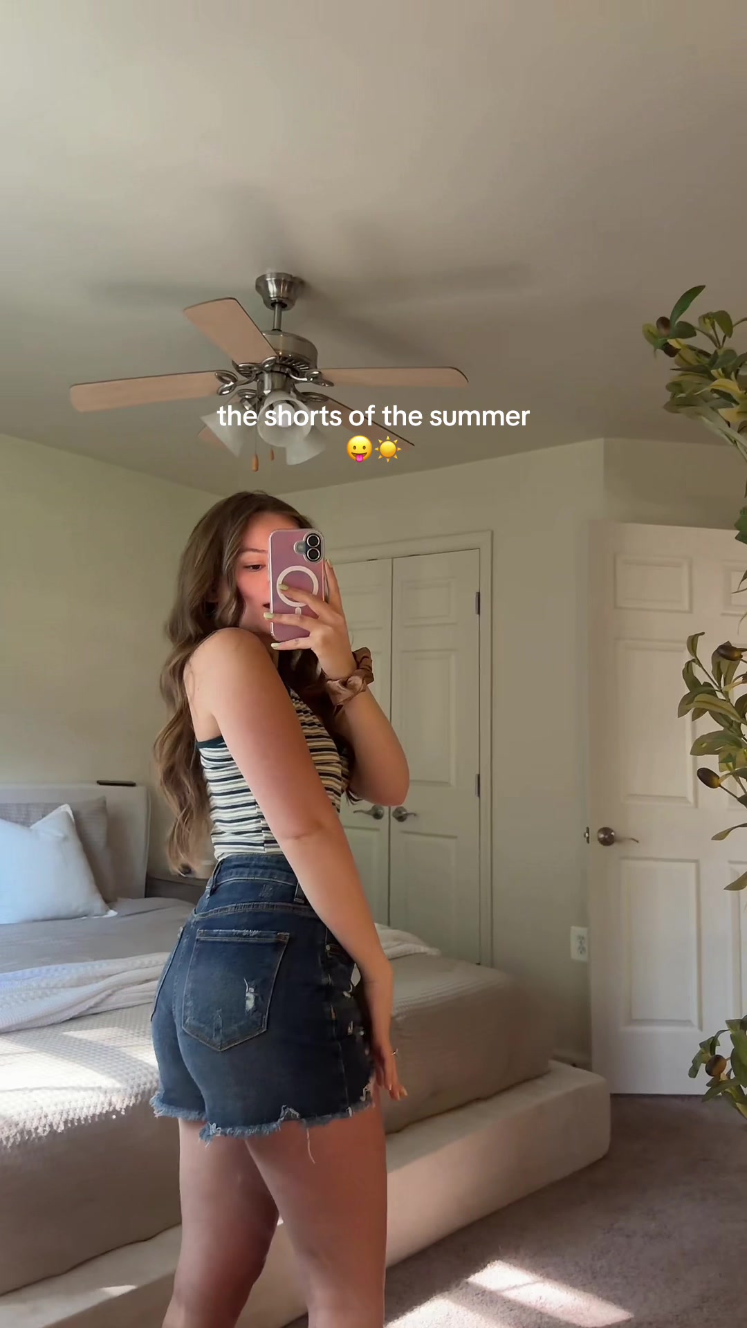 @katie 🌻