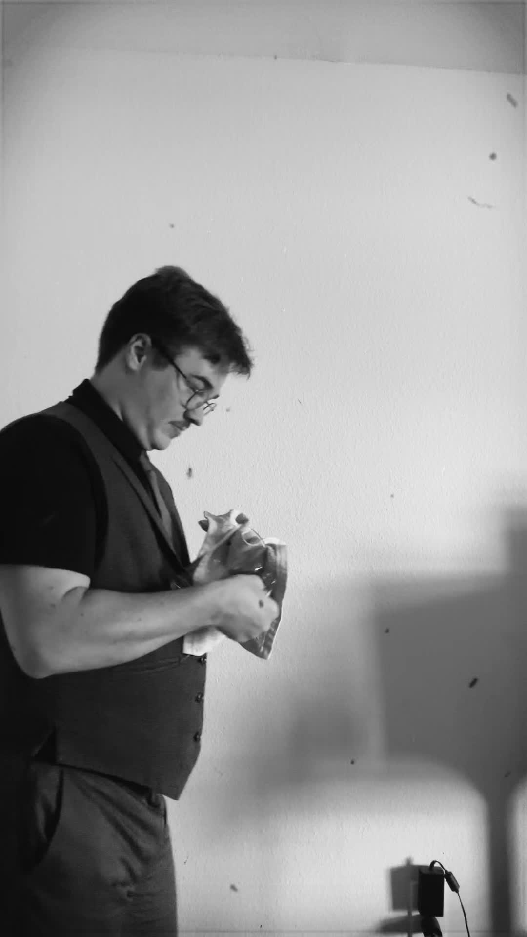 @DoctorBurns