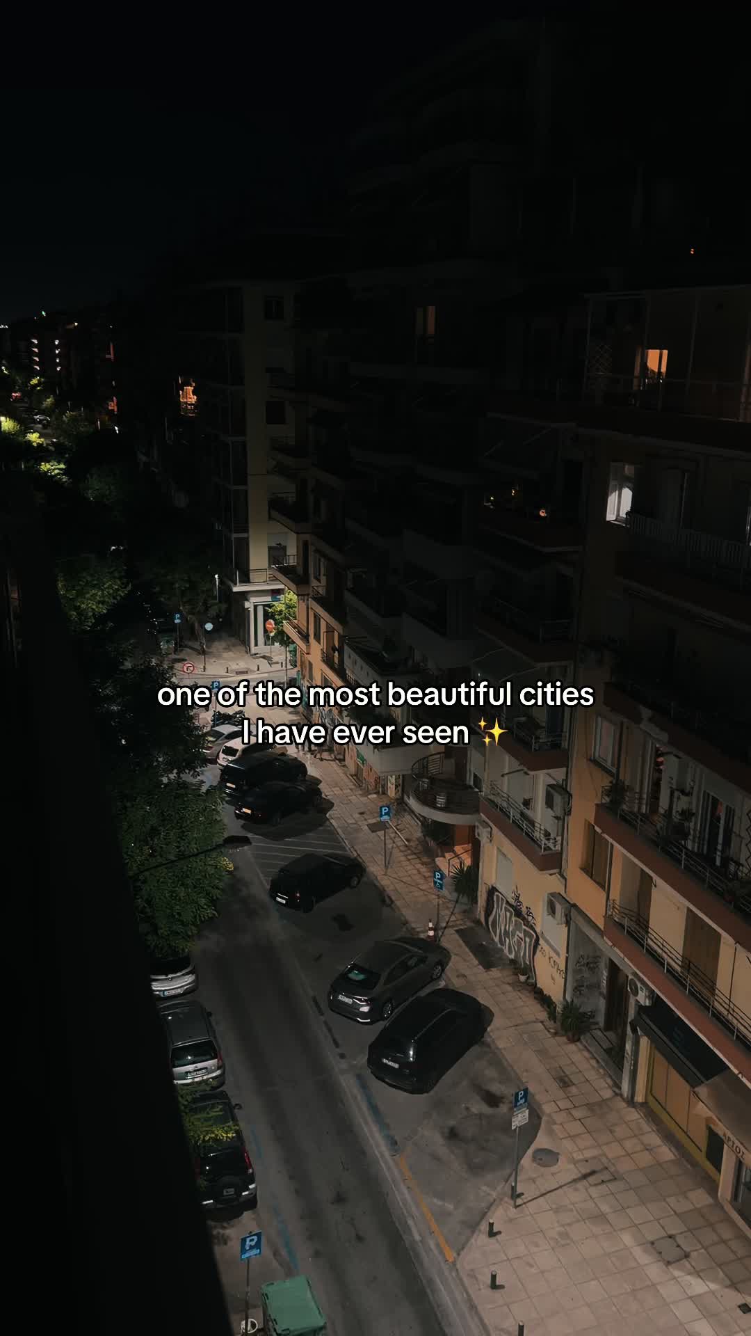 @annakulikovagashi