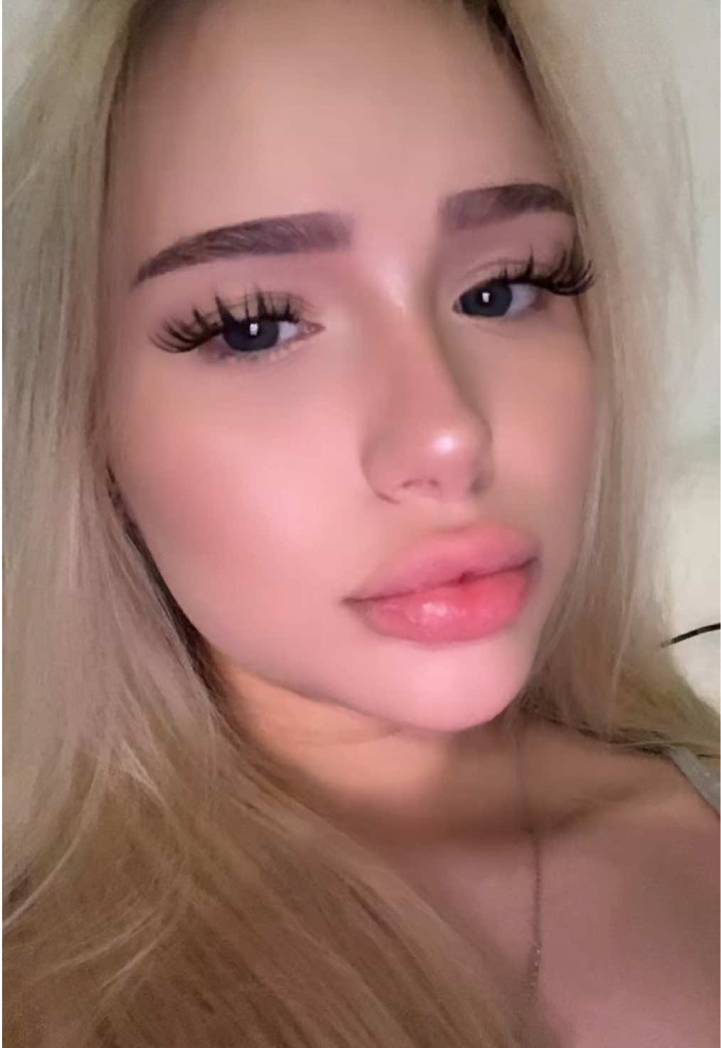 @КтоТакаяМила