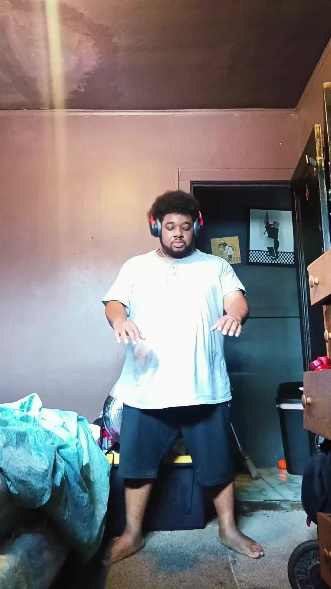 @kingdelontae