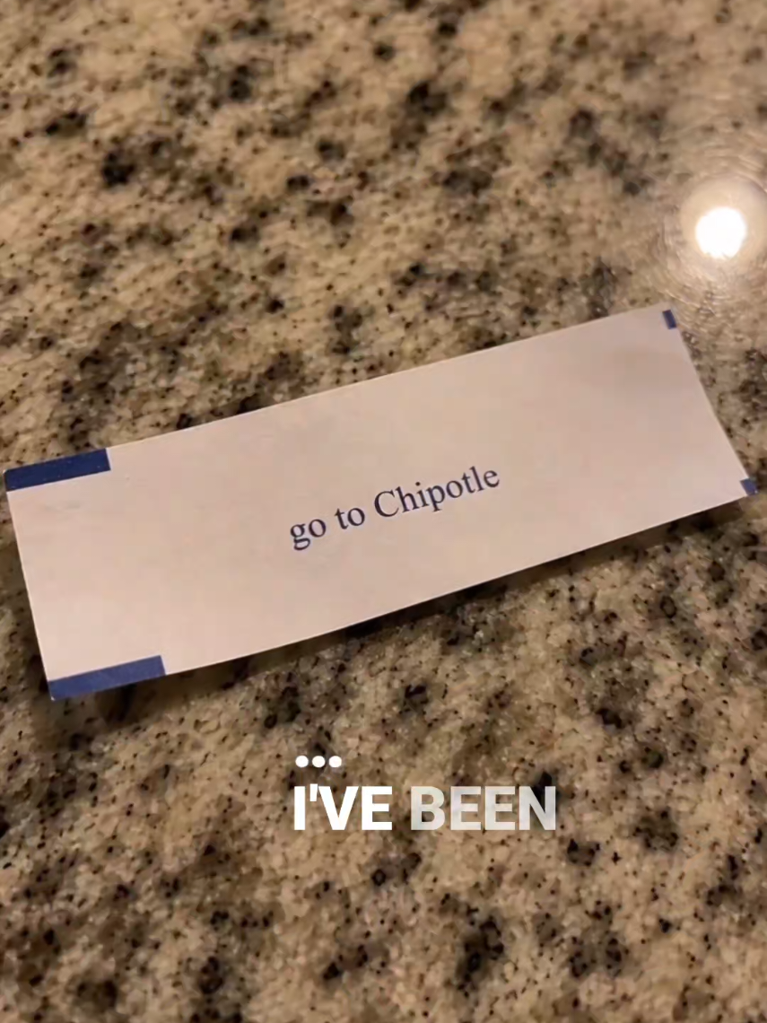 @️