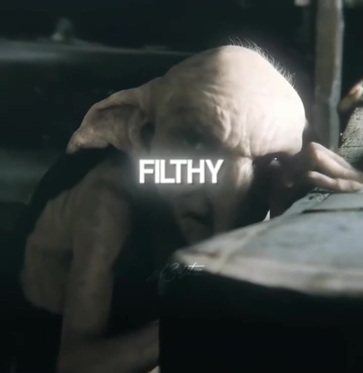@𝑳