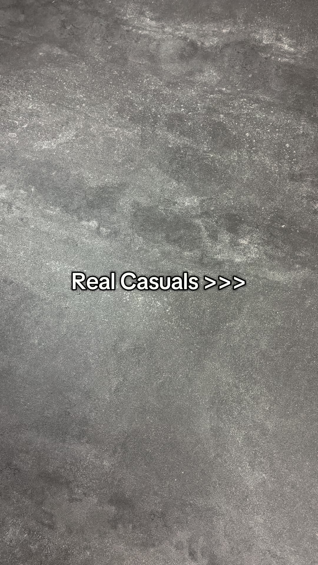 @followvintageecasuals