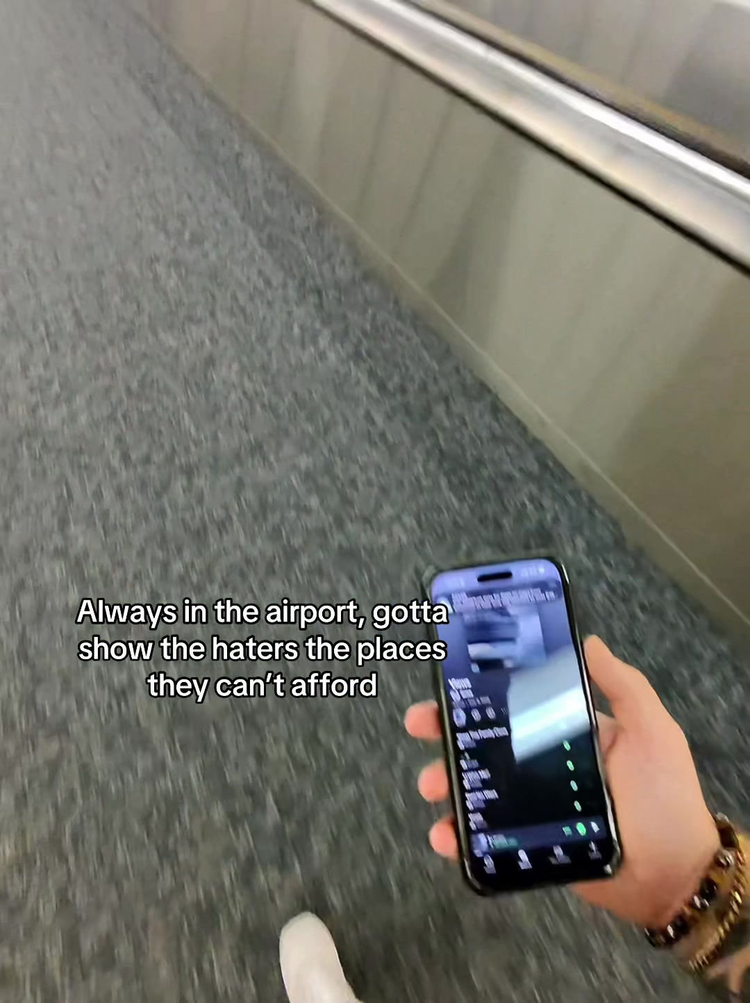 @LO