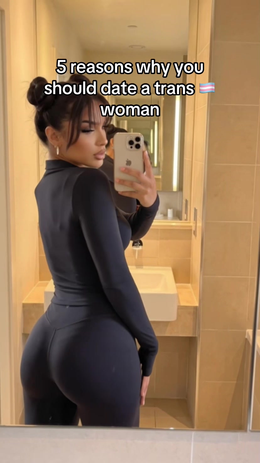 @Aribadgirl