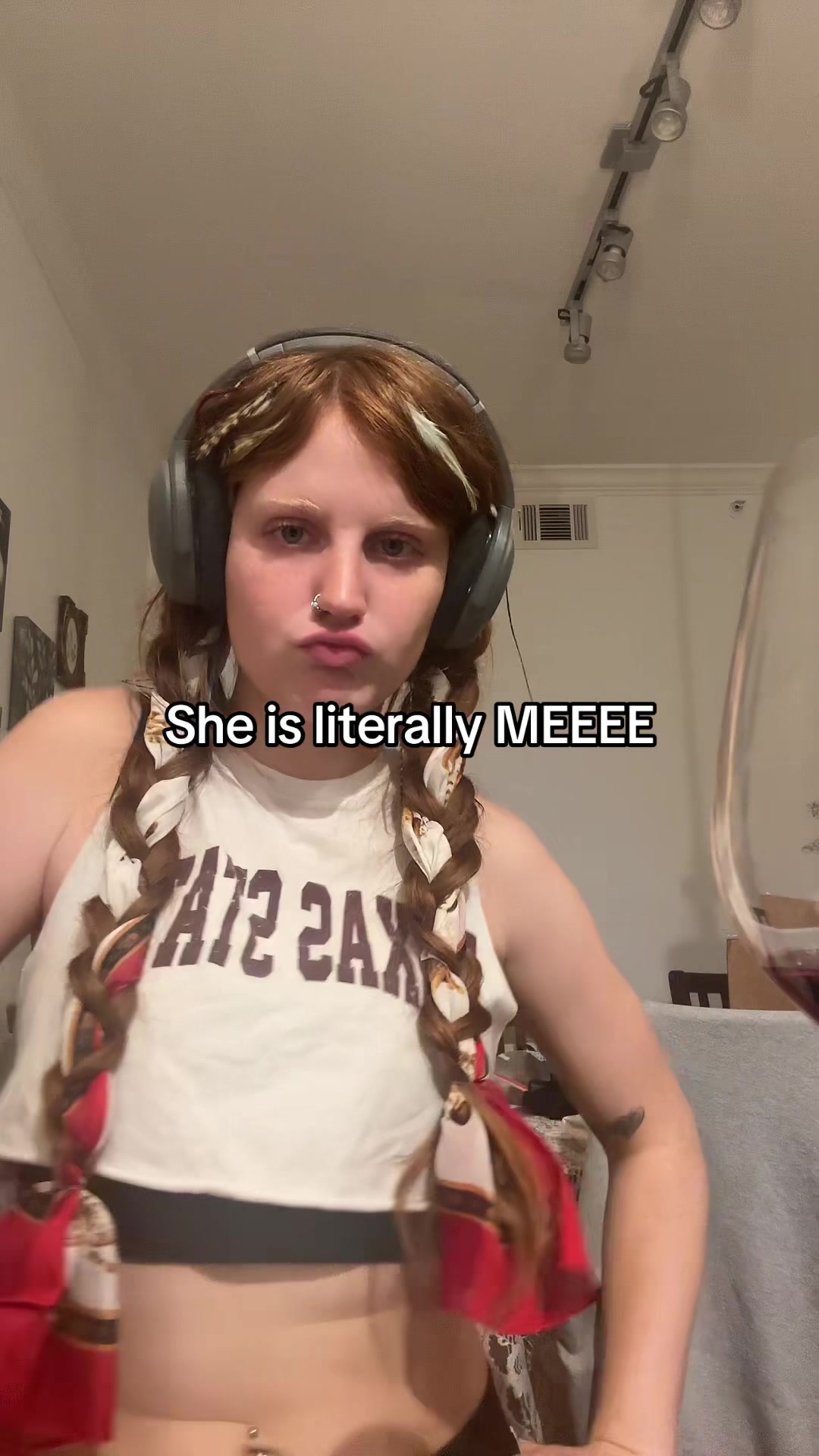 @Ilana Madylon Wexler Buckley