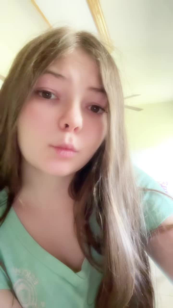 @Princess_<33