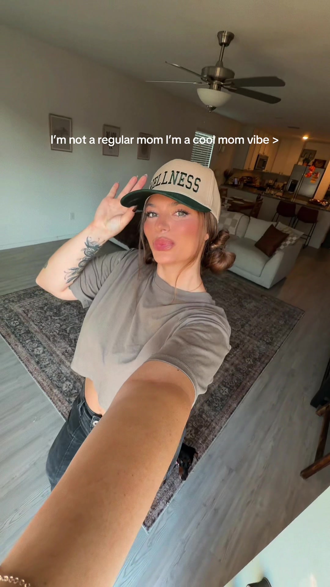 @EM🧸
