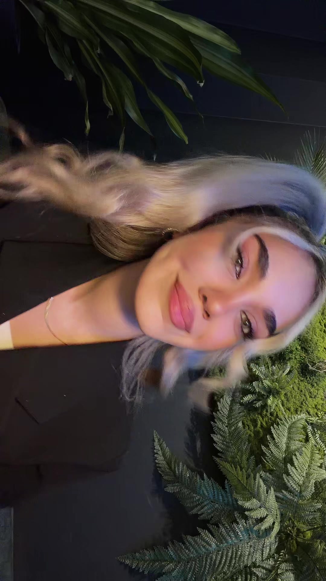 @Diana