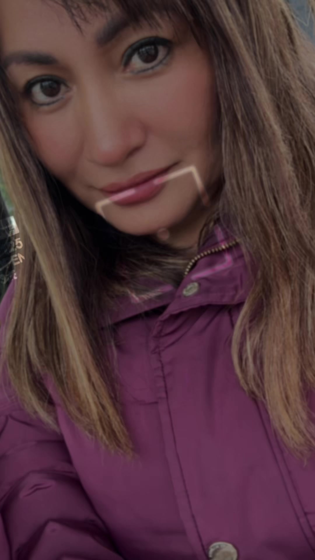 @Victoria