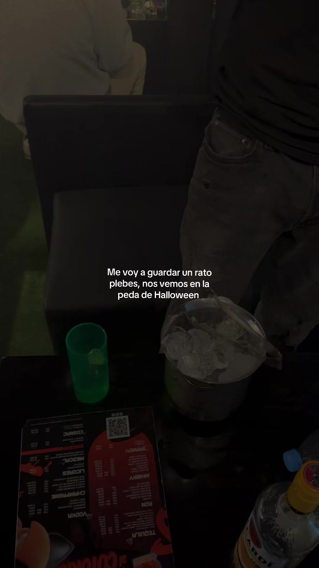 @El R77👳🏻♂️