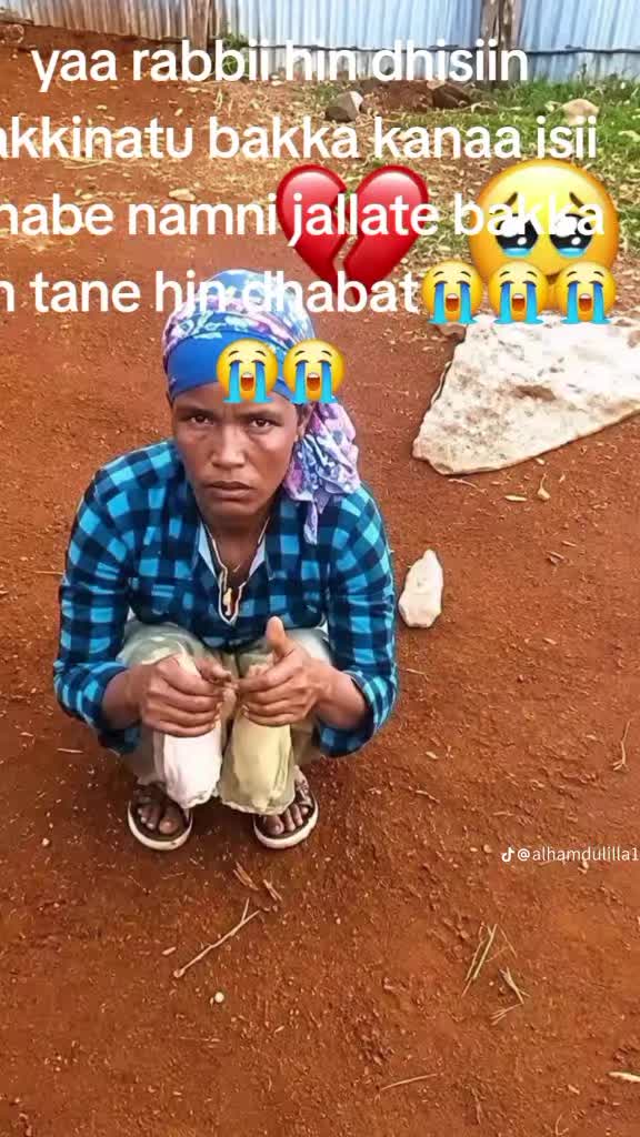@Riho jihad