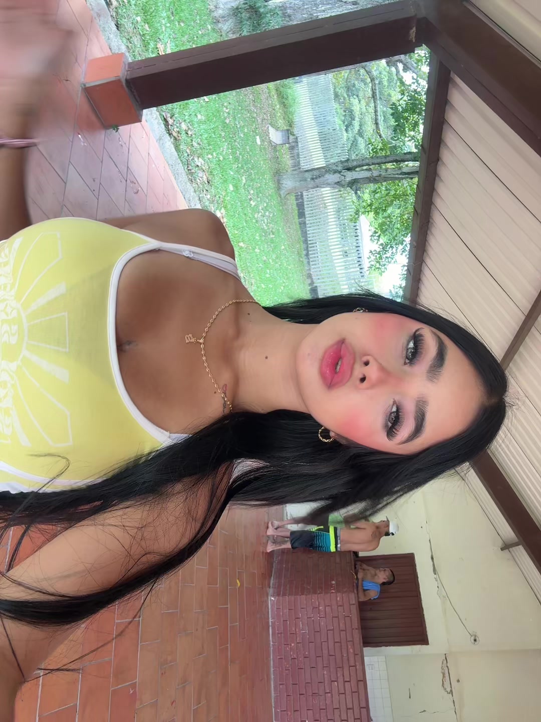 @Fer😍