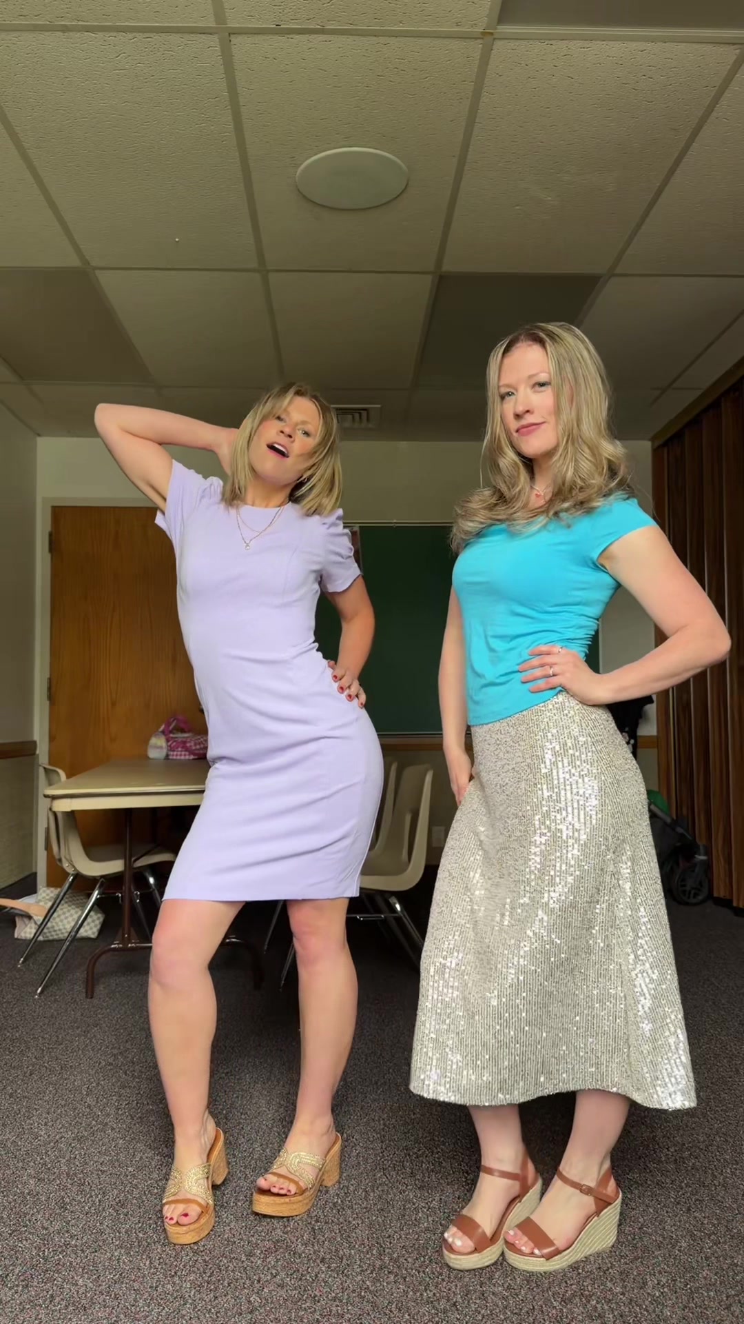 @arbs_sisters