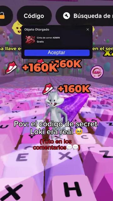 @Bloxfy
