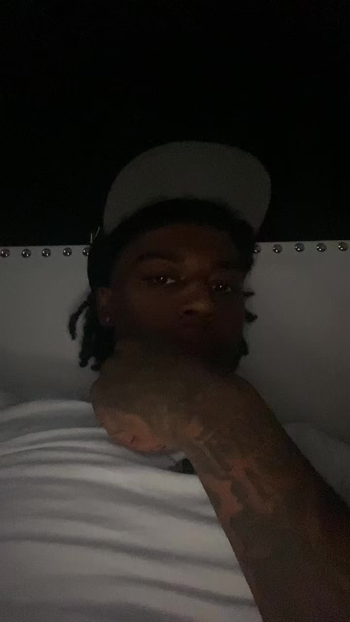 @Steezypt.2