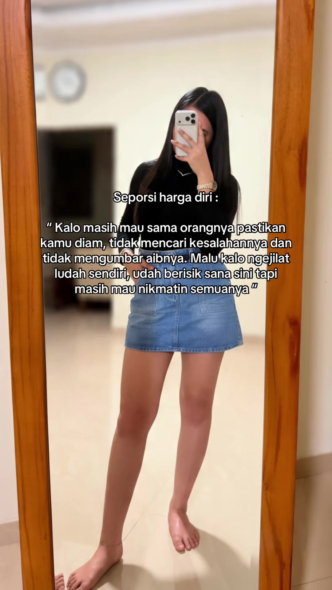 @u_niaaaa