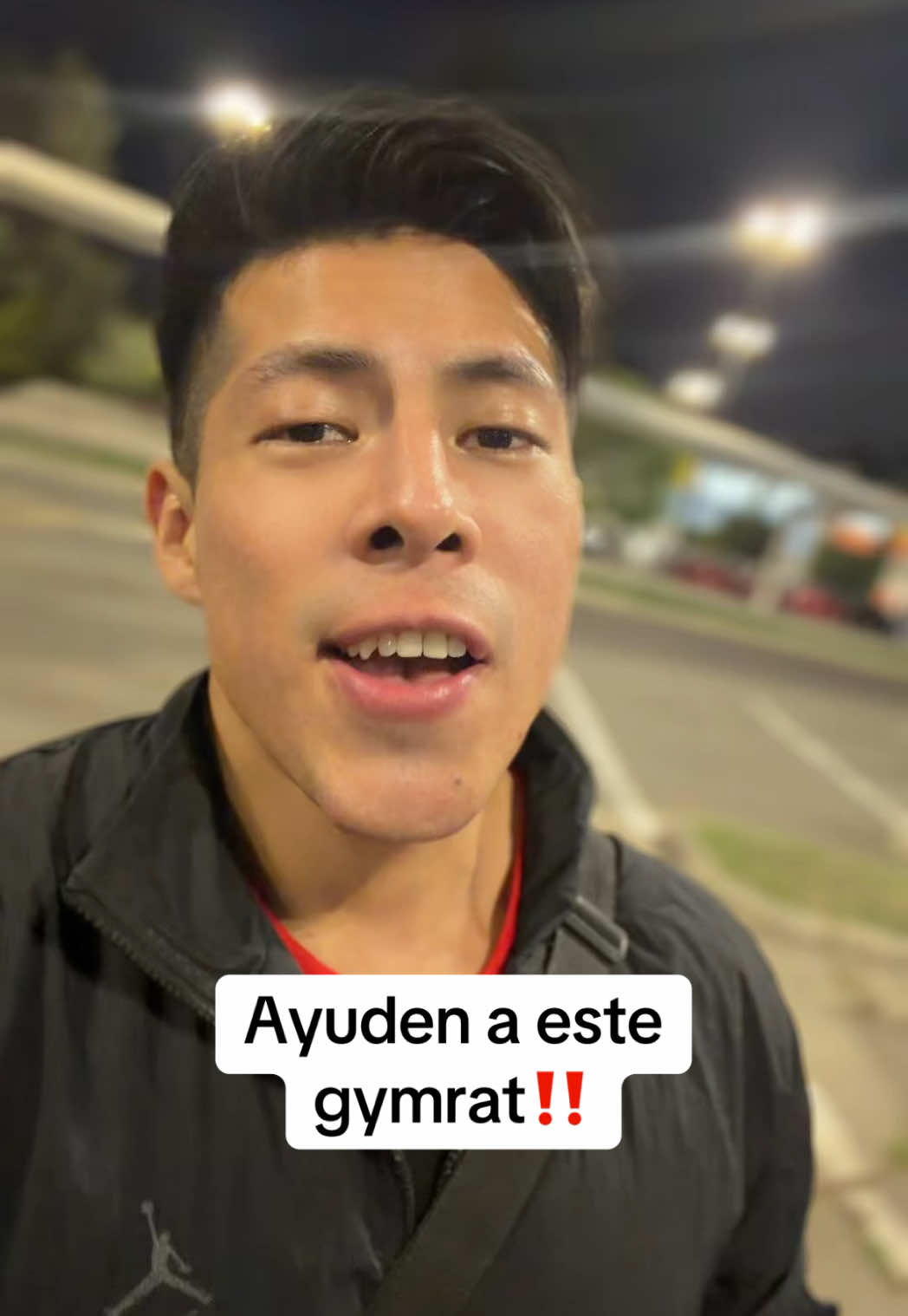 @Gibran Contreras