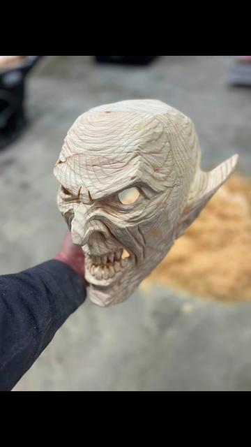 @KrampusMasksUSA