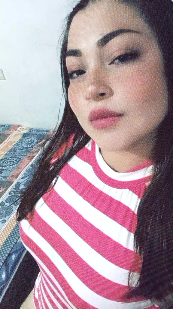 @👑❤️.. Beaa..❤️👑