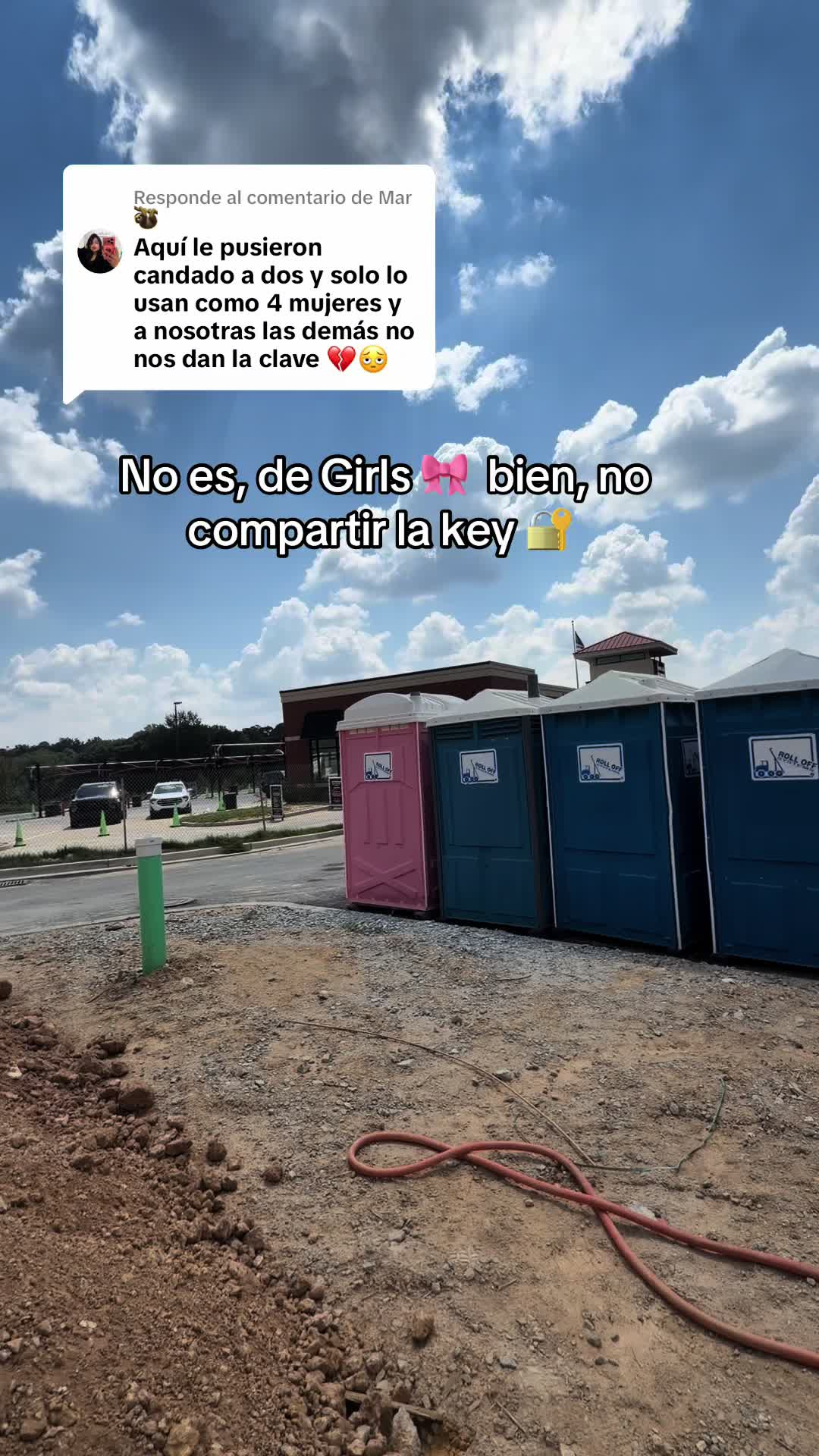 @Areli
