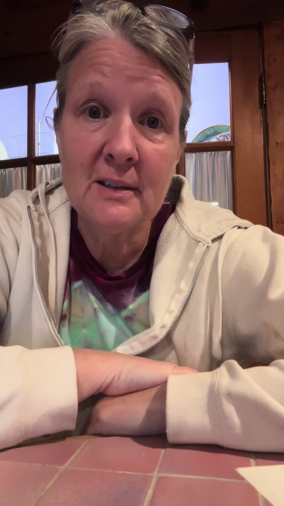 @amymaurercreel