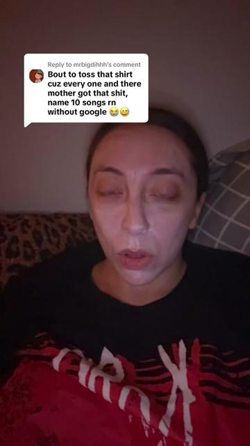 @kiwikillsme