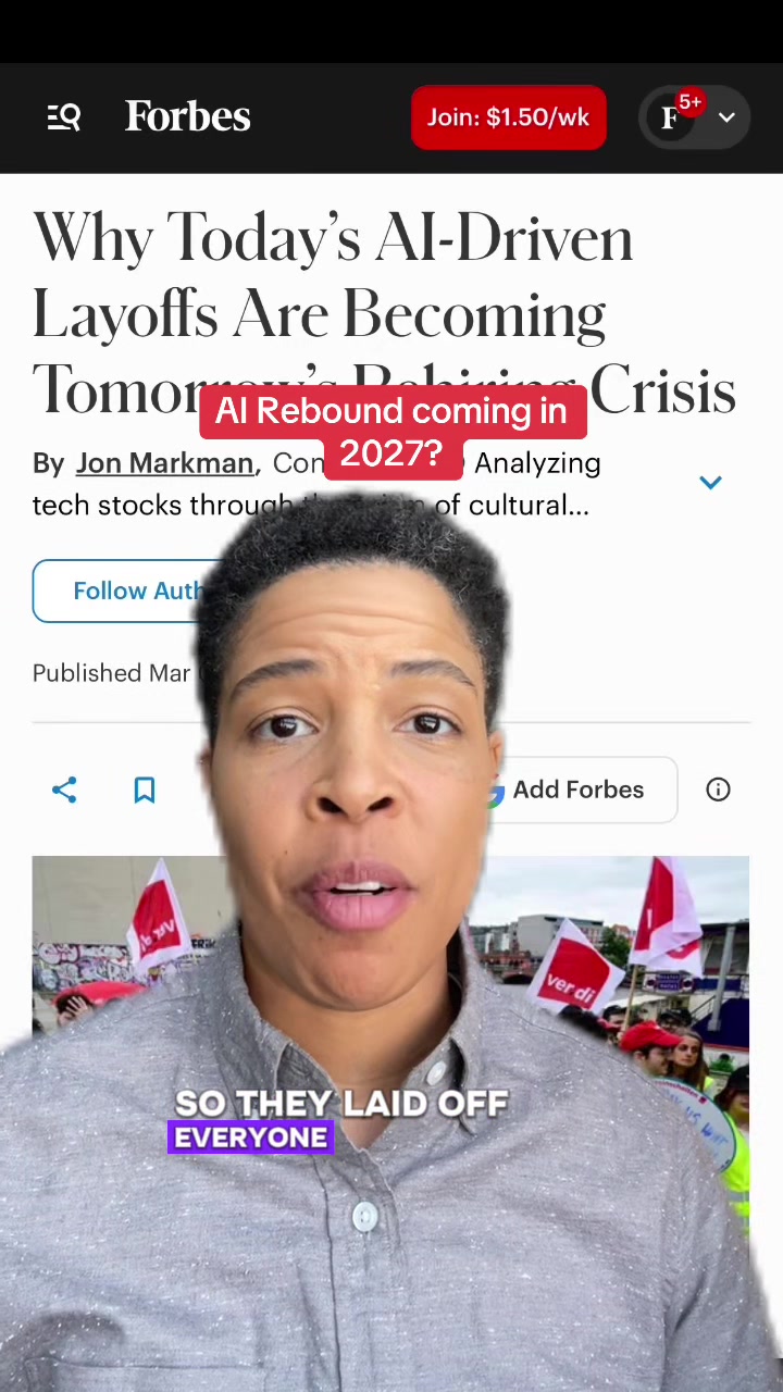 @Steph | Career Strategy