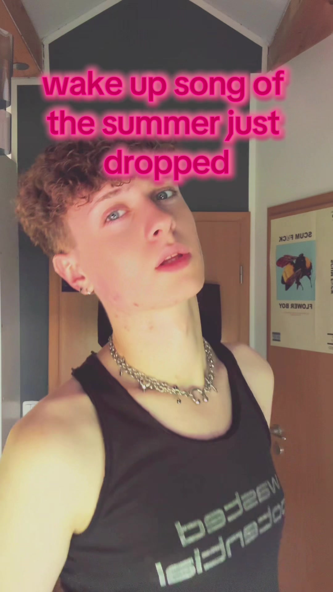 @julian⋆¥⭒¡˚。٠࣪⭑