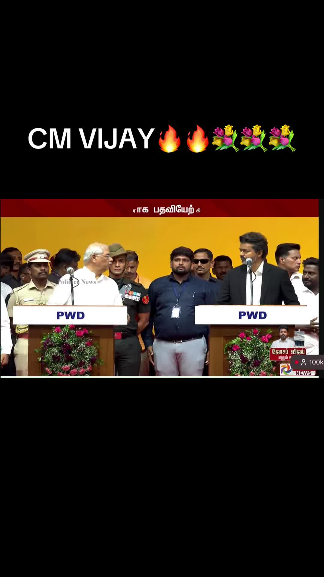 @❤️🇮🇳J.A.SHEIK🇲🇾❤️