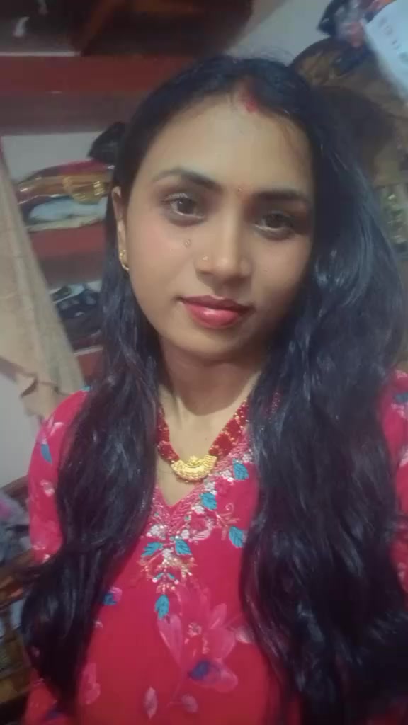 @Anu Yadav