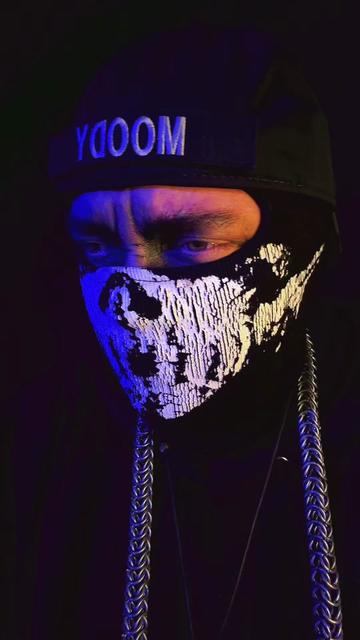 @CallsignMoody